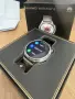 Смарт часовник HUAWEI WATCH GT6, 46 мм, снимка 5