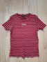 Тениска Guess,  размер М , снимка 1