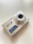 ✅ Sony 🔝 DSC - W320, снимка 1