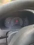 Fiat sedici 1,9multijet 4x4 120hp, снимка 12