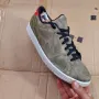 Air Jordan 1 Centre Court 'Oil Green' DJ2756-300, снимка 7