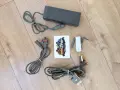 Microsoft Xbox 360 60GB, снимка 2