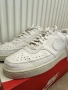 Мъжки обувки Nike, снимка 4