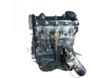 Двигател 1.9TDI 101кс. 74kw AFN (2) VW Пасат 5 - Голф 4 - Ауди A3 8L - 028103021BL - 028103373N, снимка 1