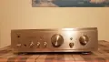 Denon PMA 1500 R mos fet., снимка 2