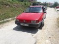 VW PASSAT 1.9 TD, снимка 1 - Автомобили и джипове - 29464273