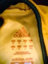 Спортна блуза Adidas, снимка 3
