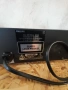 CD PHILLIPS  CD 720, снимка 5