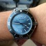 HUGO BOSS Ocean Edition - прекрасен часовник, снимка 4