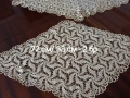 плетиво на една кука, снимка 8