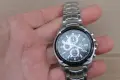 Мъжки часовник ''Casio Edifice'' , снимка 2