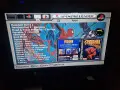 Playstation 2 хак 240 игри Playstation 1 Playstation 2, снимка 3