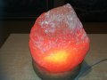 немска лампа с кристал 1702211425, снимка 5