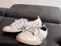 Adidas selena gomez limited edition 40 , снимка 1