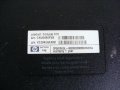 Лаптоп за части HP COMPAQ 615, снимка 5