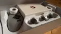 *КАТО НОВ* Геймпад контролер GameSir G8 Galileo за смартфони с USB-C порт, снимка 2