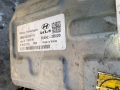 D7UF1-2, 954A2-2D020 автоматична скоростна кутия от Kia Sportage 5, 1.6 CRDi MHEV двигател D4FE, снимка 9