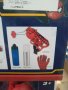 Ръкавица на Спайдърмен,изстрелваща паяжина., снимка 2