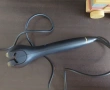 ProCare Auto Curler Автоматична маша за къдрене, снимка 3