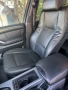 бмв е53 x5 3.0d 218 коня, снимка 4