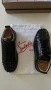 Christian Louboutin Louis Junior Spikes, снимка 2