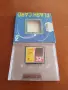 Compact Flash карти памет за камери. , снимка 9