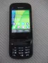 GSM "Nokia - C2-03" работещ, снимка 1