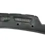 Кора под чистачки Ford C-MAX I 2007-2010 ID: 163968 OEM 7M51-R02216-AB, снимка 3