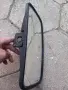 соц странични огледала , снимка 6