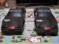 Knight Rider Kitt Toy 1988 (Kuang Wu Secret Police Car - Taiwan) , снимка 2