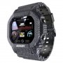 LOKMAT Smart Watch (смарт часовник/гривна) 