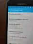Samsung j3 2016, снимка 5