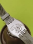 Продавам часовник SWATCH, снимка 5