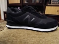 New Balance 515 , Номер 49 ,  31,7 см стелка реално измерена! Изцяло естествена кожа! Страхотни!, снимка 4