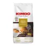 Кафе Kimbo Aroma Gold 100% Arabica 1 кг. на зърна внос от Италия, снимка 11