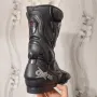 OXTAR TCS SPORT GORE-TEX МОТО  БОТУШИ  номер 40 , снимка 12