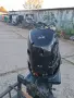 Извънбордов двигател Сузуки 50к.с, снимка 6