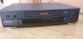 Panasonic NV-HD605 VHS Hi-fi Stereo 4 head Sp/Lp, снимка 1