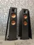 Тонколони Klipsch 8 инча баси , снимка 3