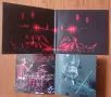 MUSE - CD + BLU-RAY, снимка 6