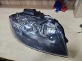Десен фар Audi A3 desen far ауди а3, снимка 5
