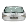 Заден капак AUDI Q5 (8RB) 2008-2012 ID: 135875, снимка 1