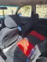 Golf 4 1.6 за части, снимка 5