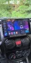Fiat Fiorino,Qubo 2008 - 2017 Мултимедия Навигация Android, снимка 3