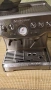 Gastroback advanced barista , снимка 6