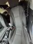 Продавам Хюндай i30, снимка 7