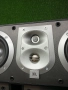 Център JBL ES-25C, снимка 7