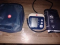 Апарат за кръвно налягане PiC Easy RAPID, снимка 2