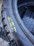 245 40 20 PIRELLI P ZERO 4броя зимни дот 2024г , снимка 6