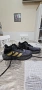 детски маратонки adidas, снимка 2